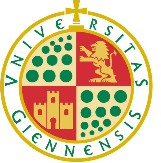 UJAEN