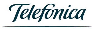 Telefonica