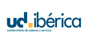 UJAEN