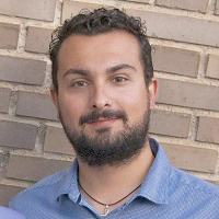 Foto Personal